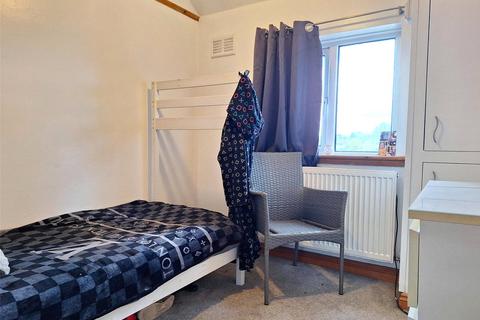 21 Erskine Road, Sutton, SM1 3AW