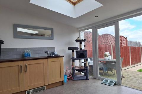 21 Erskine Road, Sutton, SM1 3AW
