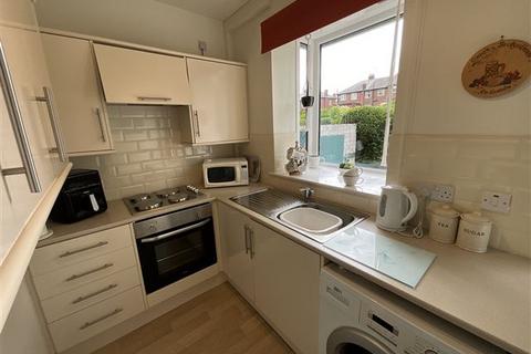 62 Maple Grove, Sheffield, S9 4AR