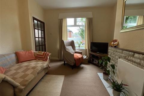 62 Maple Grove, Sheffield, S9 4AR