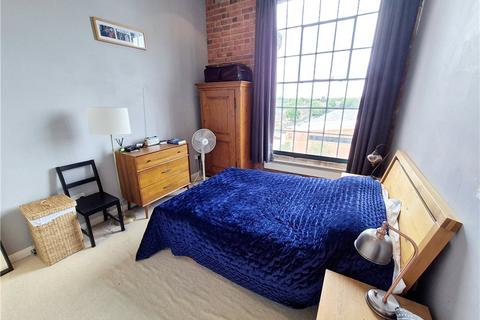 2 bedroom apartment for sale, Victoria Mill, Town End Road, Draycott