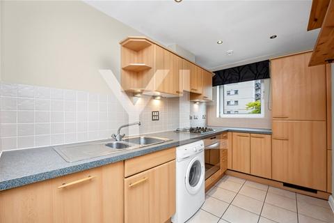 2 bedroom flat to rent, Sark Tower, Erebus Drive , Thamesmead