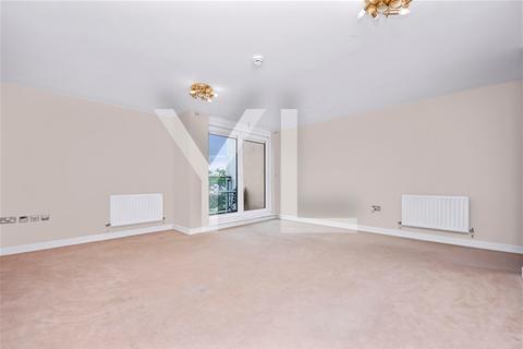 2 bedroom flat to rent, Sark Tower, Erebus Drive , Thamesmead