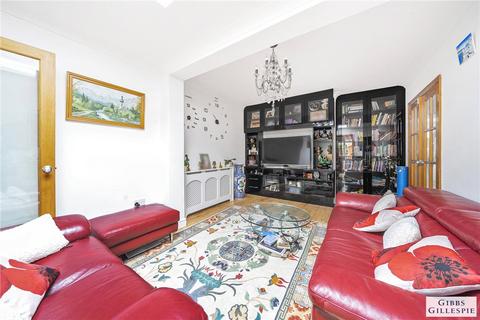 3 bedroom terraced house for sale, Whitefriars Avenue, Harrow, Middlesex