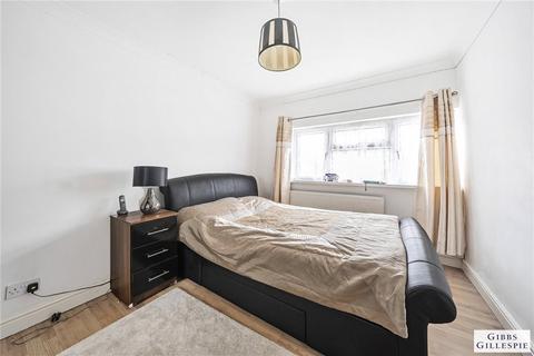 40 Whitefriars Avenue, Harrow, HA3 5RN