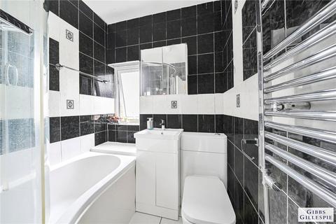 40 Whitefriars Avenue, Harrow, HA3 5RN