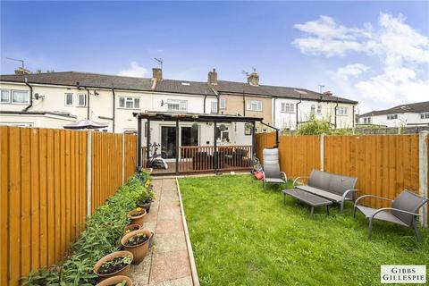 40 Whitefriars Avenue, Harrow, HA3 5RN