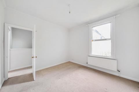 2 bedroom maisonette for sale, Westfield Road, London, Ealing