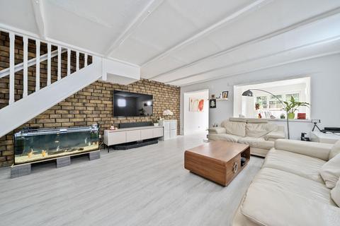18 Cottage Field Close, Sidcup, DA14 4PD