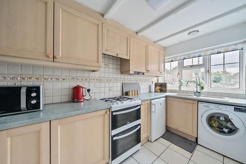 18 Cottage Field Close, Sidcup, DA14 4PD