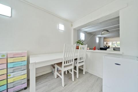 18 Cottage Field Close, Sidcup, DA14 4PD