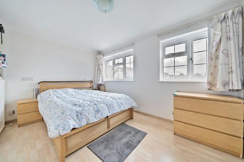 18 Cottage Field Close, Sidcup, DA14 4PD