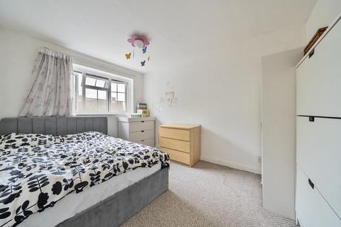 18 Cottage Field Close, Sidcup, DA14 4PD