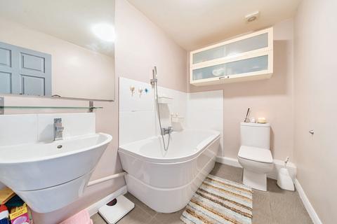 18 Cottage Field Close, Sidcup, DA14 4PD