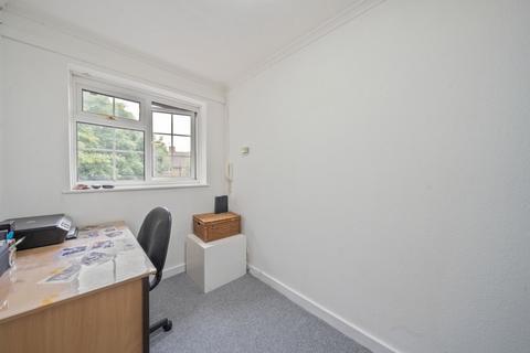 18 Cottage Field Close, Sidcup, DA14 4PD