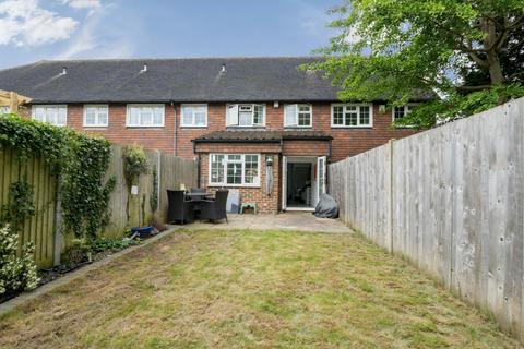 18 Cottage Field Close, Sidcup, DA14 4PD