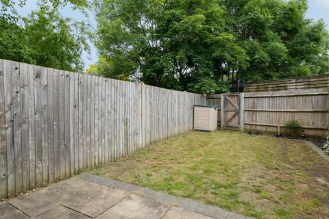 18 Cottage Field Close, Sidcup, DA14 4PD