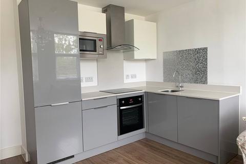 2 bedroom apartment for sale, Baddow Road, Chelmsford, Essex