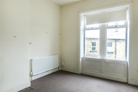 3 bedroom terraced house for sale, Prince Street, Haworth, Keighley, Bradford, BD22