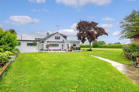 4 bedroom bungalow for sale, Barling Road, Thorpe Bay Border, Essex, SS3