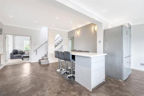 4 bedroom bungalow for sale, Barling Road, Great Wakering, Southend-on-Sea, Essex, SS3