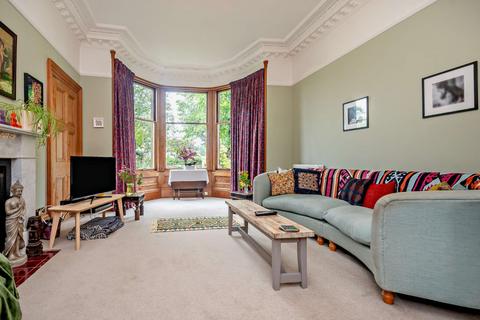 5 bedroom terraced house for sale, Blackford Avenue, Edinburgh