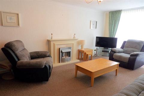 3 bedroom terraced house for sale, Castleacres, Campbeltown