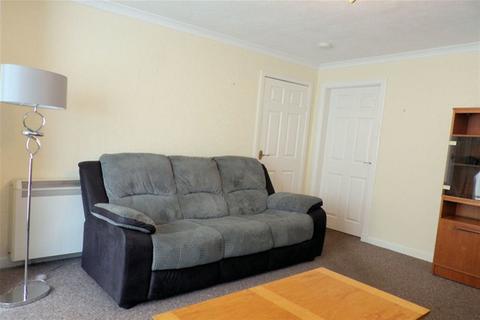 3 bedroom terraced house for sale, Castleacres, Campbeltown