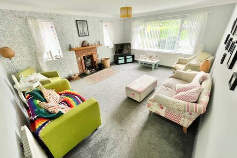 11 Cranwell Avenue, Lancaster, LA1 4HW