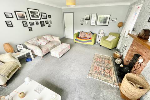 11 Cranwell Avenue, Lancaster, LA1 4HW