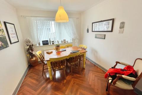 11 Cranwell Avenue, Lancaster, LA1 4HW