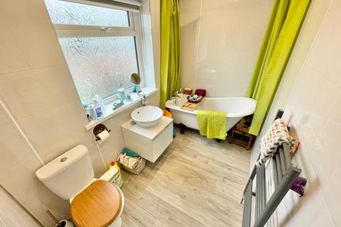 11 Cranwell Avenue, Lancaster, LA1 4HW