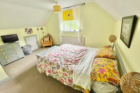 11 Cranwell Avenue, Lancaster, LA1 4HW