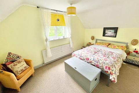 11 Cranwell Avenue, Lancaster, LA1 4HW