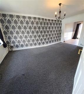3 bedroom terraced house for sale, CHAUCER CLOSE, TILBURY RM18