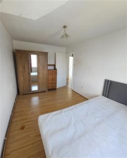 3 bedroom terraced house for sale, CHAUCER CLOSE, TILBURY RM18