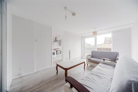 2 bedroom apartment for sale, Salisbury Walk, Archway, London, N19