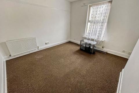 1 bedroom flat to rent, Waverley Street, Dudley