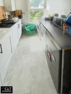 1 bedroom flat to rent, Waverley Street, Dudley
