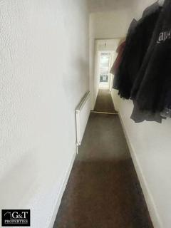 1 bedroom flat to rent, Waverley Street, Dudley