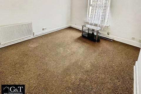 1 bedroom flat to rent, Waverley Street, Dudley