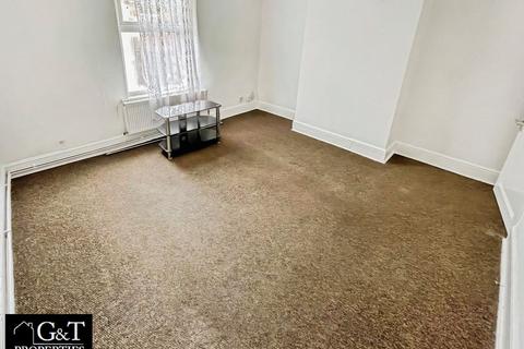 1 bedroom flat to rent, Waverley Street, Dudley