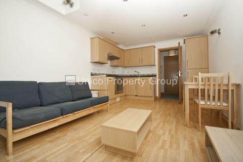 1 bedroom flat to rent, 120 Whitechapel Road, London E1