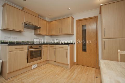 1 bedroom flat to rent, 120 Whitechapel Road, London E1