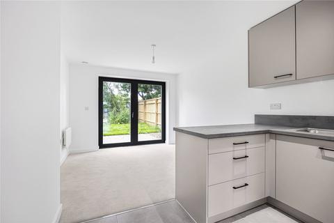 2 bedroom apartment for sale, Cascade Road, Hook Norton, Banbury, Oxfordshire, OX15