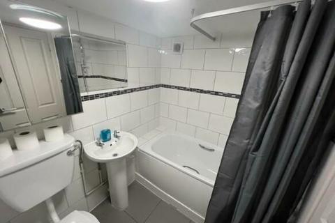 1 bedroom apartment to rent, Southampton SO17