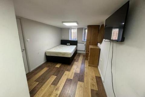 1 bedroom apartment to rent, Southampton SO17