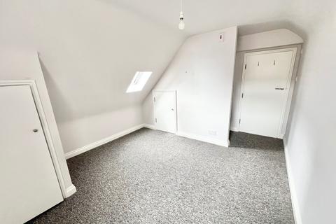 1 bedroom apartment to rent, Brighton BN2