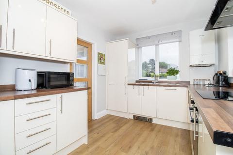 45 Barrett Road, Darlington, DL3 8LA