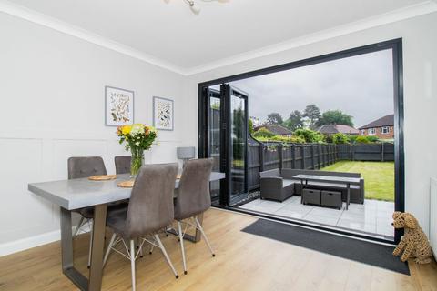 45 Barrett Road, Darlington, DL3 8LA